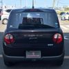 suzuki alto-lapin 2015 quick_quick_DBA-HE33S_HE33S-111897 image 2