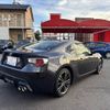 toyota 86 2012 CFJ1714029 image 17