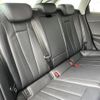 audi a4 2017 CFJ1776707 image 9