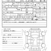 honda acty-truck 2020 quick_quick_EBD-HA8_HA8-1504321 image 21
