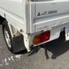 mitsubishi minicab-truck 1998 72af2c7bf6d711127aa50b7e4b38f1bd image 22