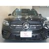 mercedes-benz glb-class 2024 quick_quick_247613M_W1N246132W350277 image 14