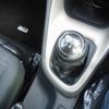 toyota yaris 2021 CFJ1708488 image 8