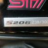 subaru impreza 2012 CFJ1587280 image 13