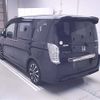 honda stepwagon 2012 CFJ1413863 image 2