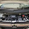 honda n-box 2019 -HONDA--N BOX DBA-JF3--JF3-2111261---HONDA--N BOX DBA-JF3--JF3-2111261- image 16