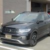 volkswagen volkswagen-others 2023 250425113526 image 2