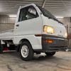 mitsubishi minicab-truck 1998 520761 image 3