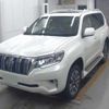 toyota land-cruiser-prado 2021 quick_quick_3DA-GDJ150W_GDJ150-0067073 image 1