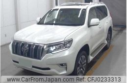 toyota land-cruiser-prado 2021 quick_quick_3DA-GDJ150W_GDJ150-0067073