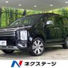 mitsubishi delica-d5 2023 quick_quick_CV1W_CV1W-4026915 image 1