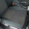 honda fit 2015 -HONDA--Fit DBA-GK4--GK4-3202016---HONDA--Fit DBA-GK4--GK4-3202016- image 30