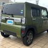 daihatsu taft 2020 quick_quick_5BA-LA900S_LA900S-0000700 image 3