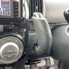 daihatsu tanto 2012 -DAIHATSU--Tanto DBA-L375S--L375S-0556941---DAIHATSU--Tanto DBA-L375S--L375S-0556941- image 3