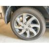 suzuki wagon-r 2010 -SUZUKI--Wagon R DBA-MH23S--MH23S-292223---SUZUKI--Wagon R DBA-MH23S--MH23S-292223- image 17