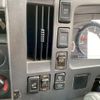 isuzu elf-truck 2016 GOO_NET_EXCHANGE_0541786A30250515W001 image 32