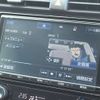 toyota camry 2017 -TOYOTA 【柏 300ﾉ1455】--Camry DAA-AXVH70--AXVH70-1007087---TOYOTA 【柏 300ﾉ1455】--Camry DAA-AXVH70--AXVH70-1007087- image 20
