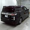 nissan elgrand 2013 -NISSAN 【愛媛 341る】--Elgrand TE52-056483---NISSAN 【愛媛 341る】--Elgrand TE52-056483- image 6