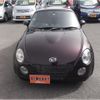 daihatsu copen 2008 -DAIHATSU 【盛岡 580ｾ5378】--Copen L880K--0046781---DAIHATSU 【盛岡 580ｾ5378】--Copen L880K--0046781- image 19