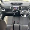 daihatsu wake 2018 CFJ1550969 image 3