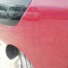 mitsubishi-fuso rosa-bus 2005 -MITSUBISHI--Rosa PA-BE63DE--BE63DE-400190---MITSUBISHI--Rosa PA-BE63DE--BE63DE-400190- image 27