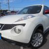 nissan juke 2012 Y2024110036F-12 image 1