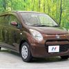 suzuki alto-eco 2012 -SUZUKI--Alto Eco DBA-HA35S--HA35S-122829---SUZUKI--Alto Eco DBA-HA35S--HA35S-122829- image 17