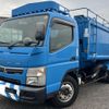 mitsubishi-fuso canter 2018 GOO_NET_EXCHANGE_9510012A30240920W001 image 1