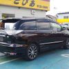 toyota estima-hybrid 2014 -TOYOTA 【弘前 300ｻ9307】--Estima Hybrid AHR20W--7079198---TOYOTA 【弘前 300ｻ9307】--Estima Hybrid AHR20W--7079198- image 2