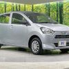 daihatsu mira-e-s 2020 CFJ1619621 image 17
