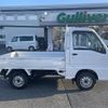 subaru sambar-truck 2007 -SUBARU--Samber Truck LE-TT1--TT1-094613---SUBARU--Samber Truck LE-TT1--TT1-094613- image 19