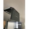 nissan serena 2013 CFJ1673941 image 11