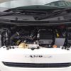daihatsu move-canbus 2022 -DAIHATSU--Move Canbus 5BA-LA850S--LA850S-0001007---DAIHATSU--Move Canbus 5BA-LA850S--LA850S-0001007- image 16