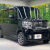 honda n-box 2013 -HONDA--N BOX DBA-JF1--JF1-2103392---HONDA--N BOX DBA-JF1--JF1-2103392- image 17