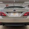 toyota crown 2018 -TOYOTA--Crown 6AA-AZSH20--AZSH20-1007948---TOYOTA--Crown 6AA-AZSH20--AZSH20-1007948- image 18