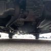 honda n-box 2023 -HONDA 【野田 580】--N BOX 6BA-JF4--JF4-1241501---HONDA 【野田 580】--N BOX 6BA-JF4--JF4-1241501- image 19