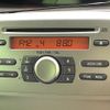 daihatsu tanto 2010 quick_quick_L375S_L375S-0334882 image 5
