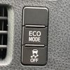 toyota voxy 2017 -TOYOTA--Voxy DBA-ZRR80W--ZRR80-0346776---TOYOTA--Voxy DBA-ZRR80W--ZRR80-0346776- image 5