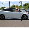 toyota prius 2020 -TOYOTA--Prius DAA-ZVW51--ZVW51-6152656---TOYOTA--Prius DAA-ZVW51--ZVW51-6152656- image 7