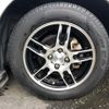 honda freed 2013 CFJ1796590 image 17