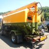 mitsubishi-fuso fighter 2006 CFJ1604364 image 4