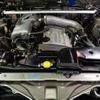nissan skyline 1988 CFJ1629627 image 35