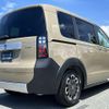 honda freed 2024 quick_quick_6AA-GT6_GT6-1000968 image 14