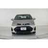 toyota corolla-axio 2019 CFJ1741448 image 6