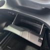 toyota sienta 2017 -TOYOTA--Sienta NSP170G--NSP170-7104514---TOYOTA--Sienta NSP170G--NSP170-7104514- image 43