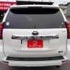 toyota land-cruiser-prado 2023 25920603 image 4