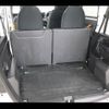 honda n-van 2021 -HONDA--N VAN JJ1--JJ1-3053402---HONDA--N VAN JJ1--JJ1-3053402- image 7