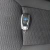 subaru impreza-sports 2016 CFJ1796608 image 31