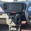 suzuki alto 2024 quick_quick_HA37S_HA37S-184194 image 19
