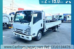 mazda titan 2020 -MAZDA--Titan 2RG-LNR88AR--LNR88-7000010---MAZDA--Titan 2RG-LNR88AR--LNR88-7000010-